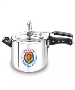 United pressure cooker 3.5 litre price online